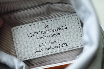 Franco Shops - Louis Vuittons  - 10000