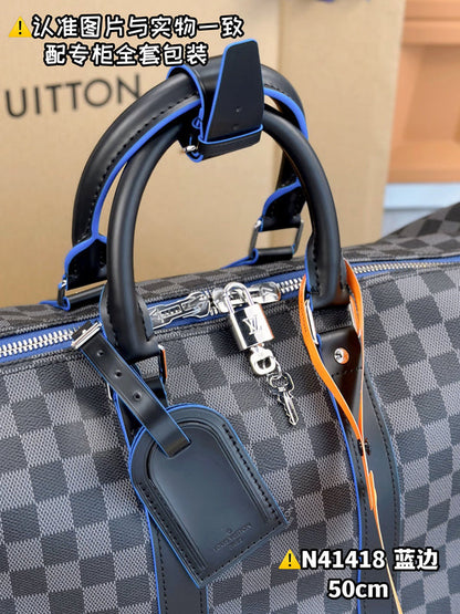 Franco Shops - Louis Vuittons  - 15305