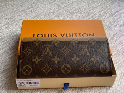 Franco Shops - Louis Vuittons  - 15763