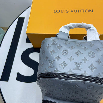 Franco Shops - Louis Vuittons  - 9607