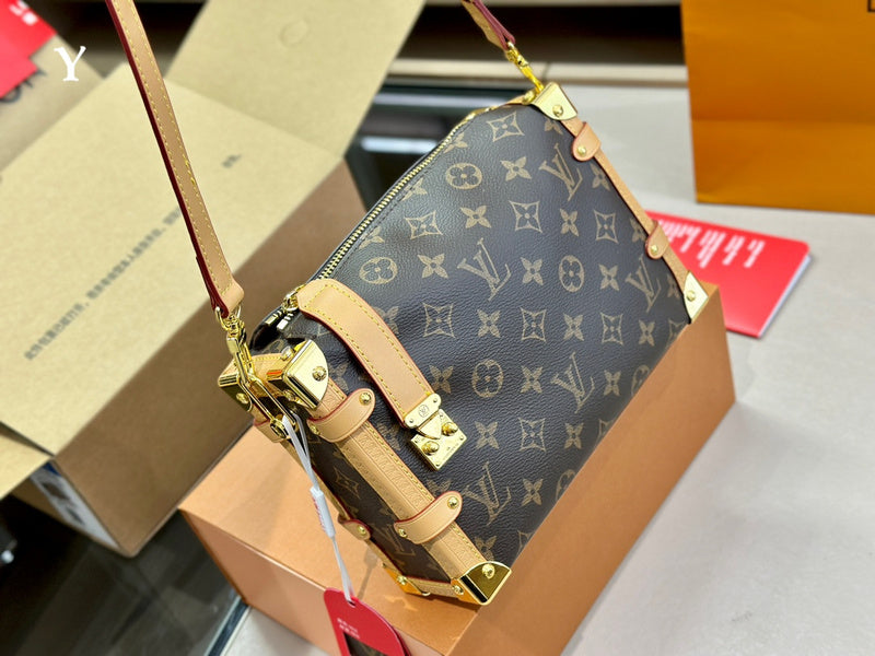 Franco Shops - Louis Vuittons  - 15089