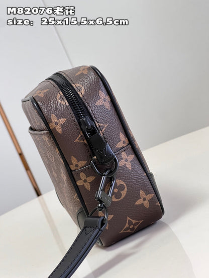 Franco Shops - Louis Vuittons  - 15504