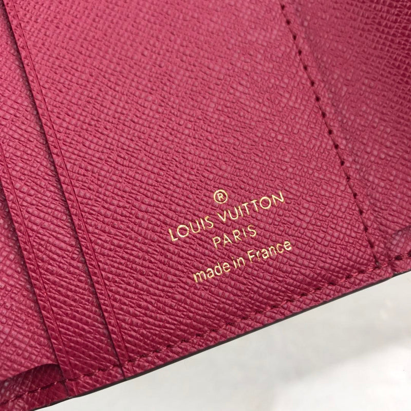 Franco Shops - Louis Vuittons  - 9157