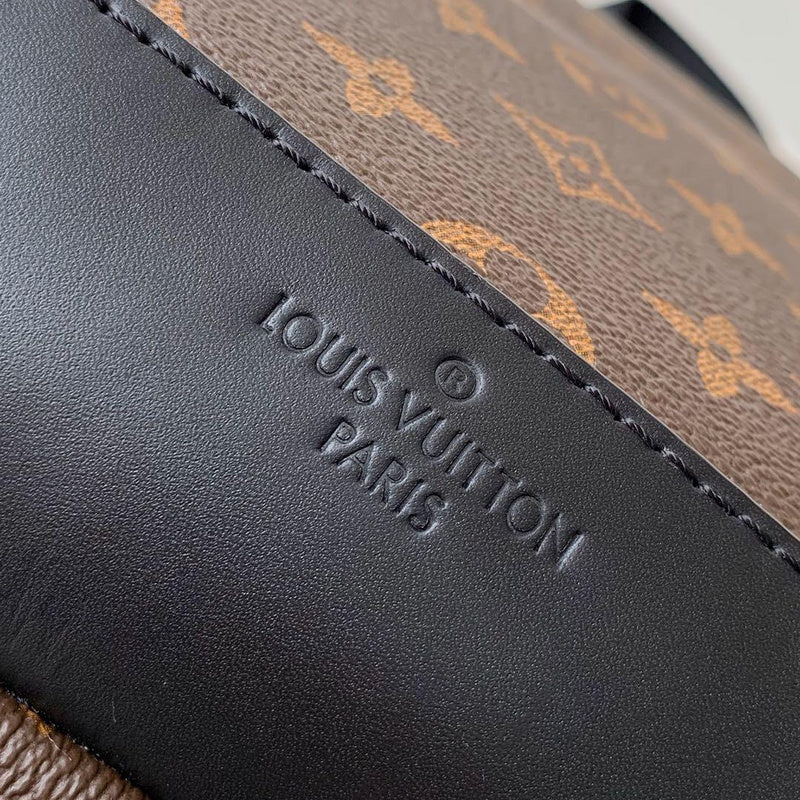Franco Shops - Louis Vuittons  - 15579