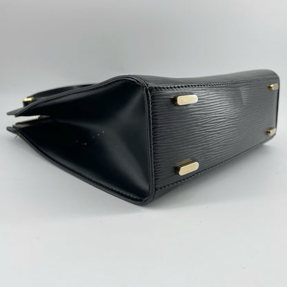 Louis Vuitton Figari PM