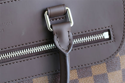 Franco Shops - Louis Vuittons  - 9862