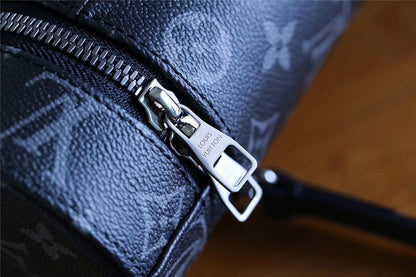 Franco Shops - Louis Vuittons  - 9354