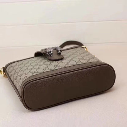 Gucci Bags - The Tote   456