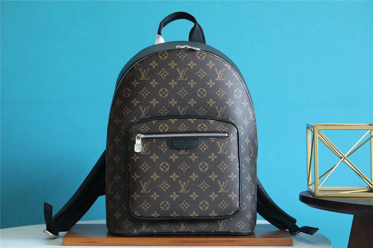 Franco Shops - Louis Vuittons  - 9633