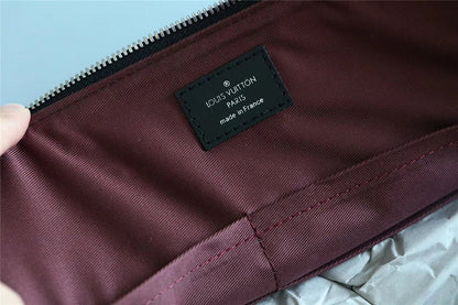 Franco Shops - Louis Vuittons  - 9859