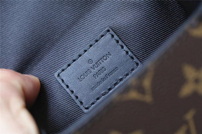 Franco Shops - Louis Vuittons  - 9960
