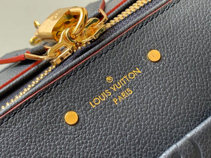 Franco Shops - Louis Vuittons  - 15217
