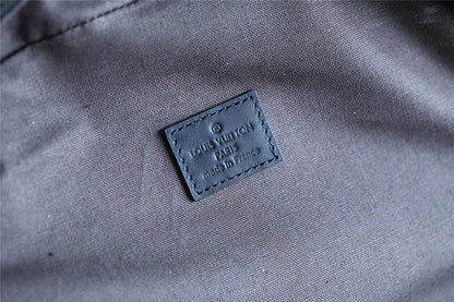 Franco Shops - Louis Vuittons  - 9713