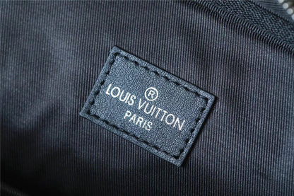 Franco Shops - Louis Vuittons  - 9809