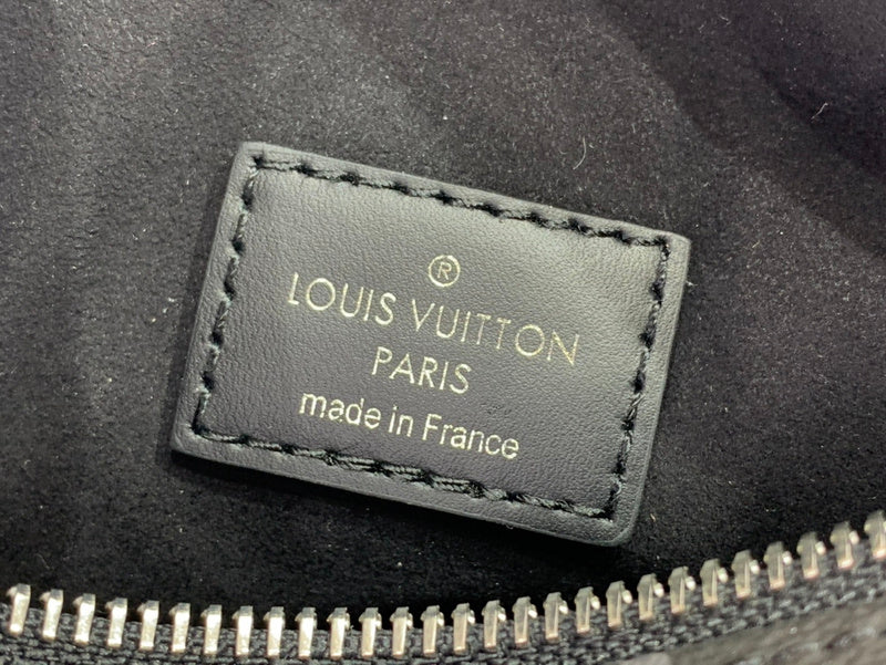 Franco Shops - Louis Vuittons  - 15223