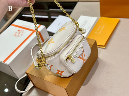 Franco Shops - Louis Vuittons  - 14929