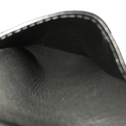 LOUIS VUITTON Monogram Shadow Portefeiulle Multipull M68324 Bifold wallet