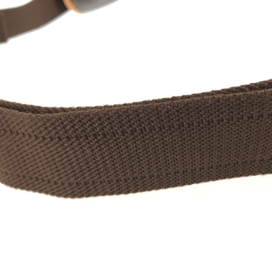 LOUIS VUITTON Messenger bag