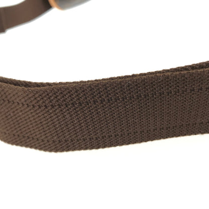 LOUIS VUITTON Messenger bag