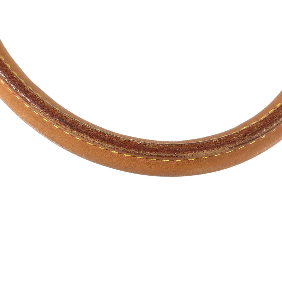 LOUIS VUITTON Monogram Ellipse PM M51127 Hand bag