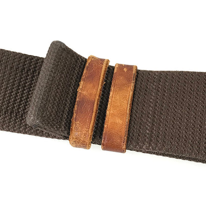 LOUIS VUITTON Monogram Pochette Gange M51870 Sling bag