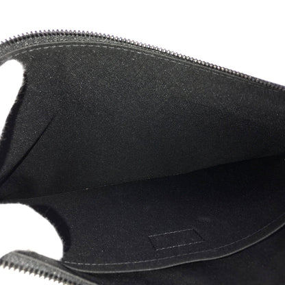 LOUIS VUITTON Clutch bag