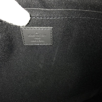 LOUIS VUITTON Clutch bag