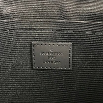 LOUIS VUITTON Clutch bag