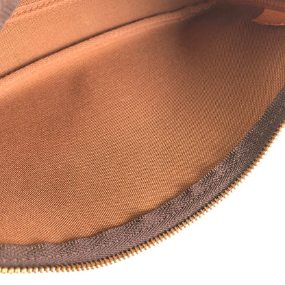 LOUIS VUITTON Monogram Pochette Accessoires Pouch