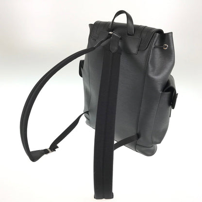 LOUIS VUITTON Backpack Backpack