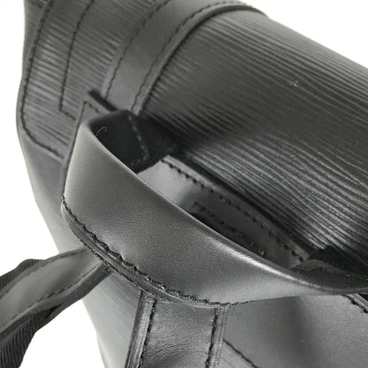 LOUIS VUITTON Backpack Backpack