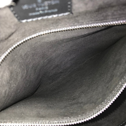 LOUIS VUITTON Backpack Backpack