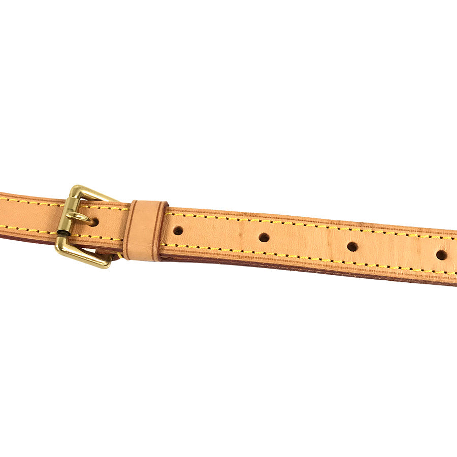 LOUIS VUITTON Monogram Tamburan M51179 Shoulder bag