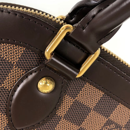 LOUIS VUITTON Damier Trevi PM N51997 Hand bag