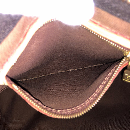 LOUIS VUITTON 2WAY Shoulder Handbag