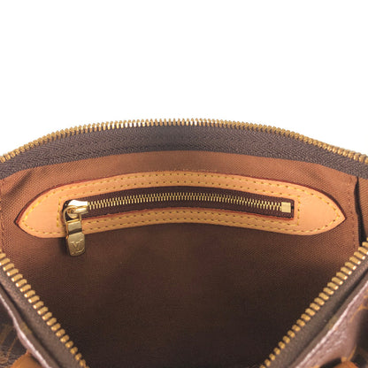 LOUIS VUITTON 2WAY Shoulder Handbag