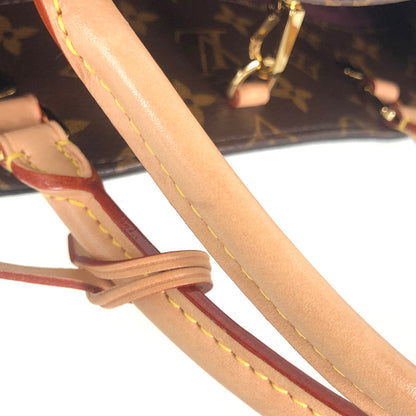 LOUIS VUITTON Handbag