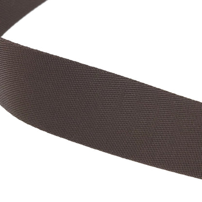 LOUIS VUITTON Damier geronimos Waist pouch