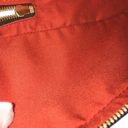 LOUIS VUITTON Waist pouch