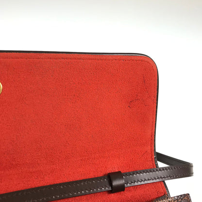LOUIS VUITTON Shoulder Bag