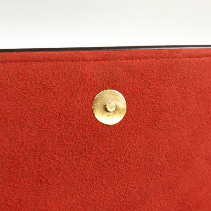 LOUIS VUITTON Shoulder Bag