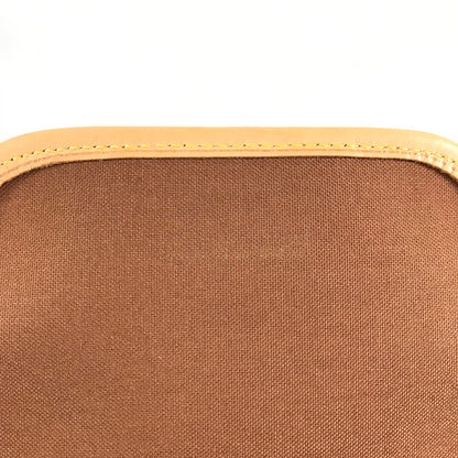 LOUIS VUITTON Monogram Bum Bag Bosphore Waist pouch