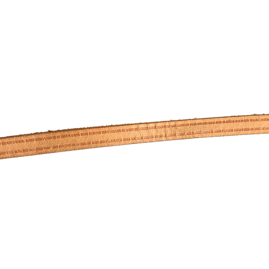 LOUIS VUITTON Monogram pochette cancun M60018 Shoulder bag