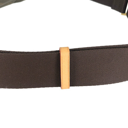 LOUIS VUITTON Monogram geronimos special order M50211 Waist pouch