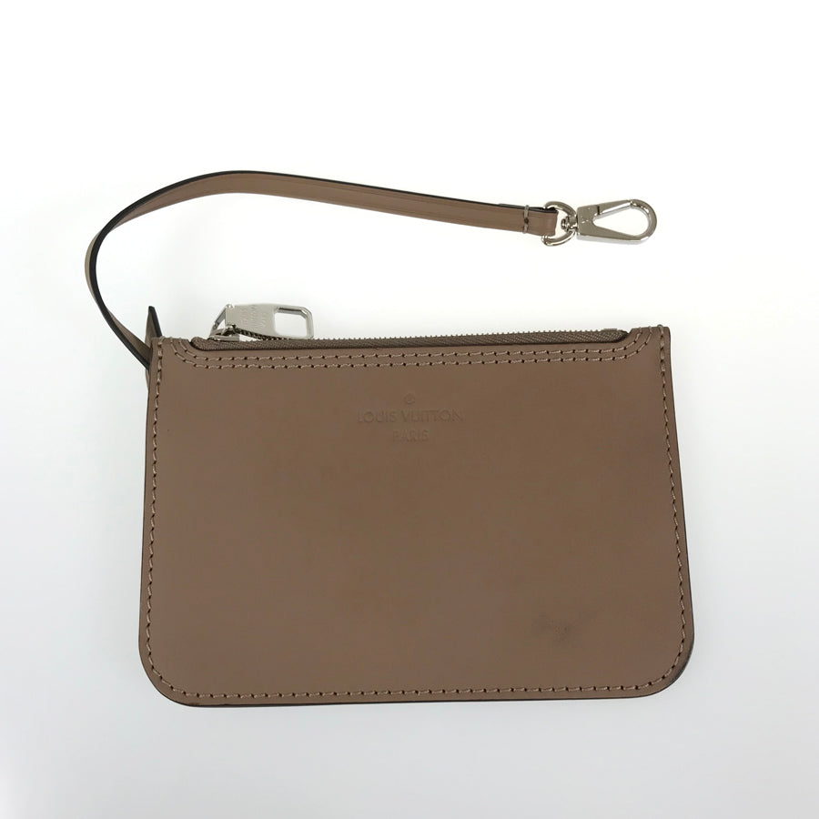 LOUIS VUITTON Mahina Hina PM M54351 Tote bag