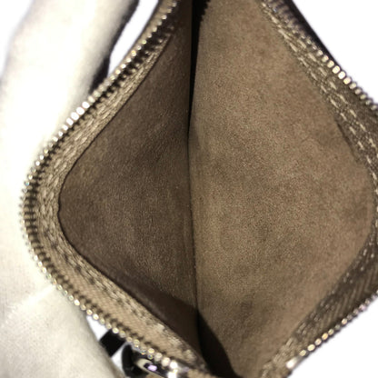 LOUIS VUITTON Mahina Hina PM M54351 Tote bag
