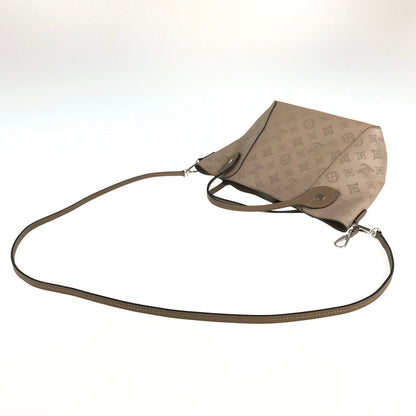 LOUIS VUITTON Mahina Hina PM M54351 Tote bag