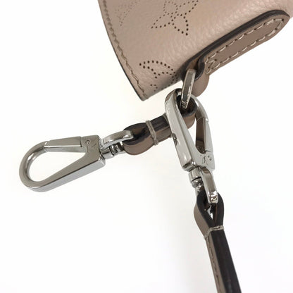 LOUIS VUITTON Mahina Hina PM M54351 Tote bag