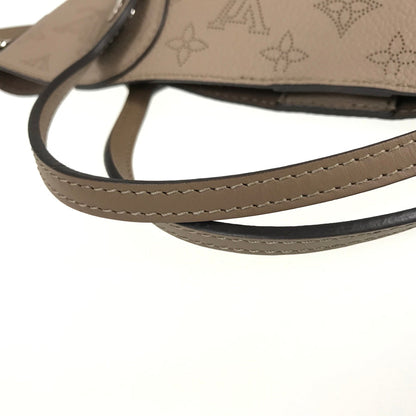 LOUIS VUITTON Mahina Hina PM M54351 Tote bag