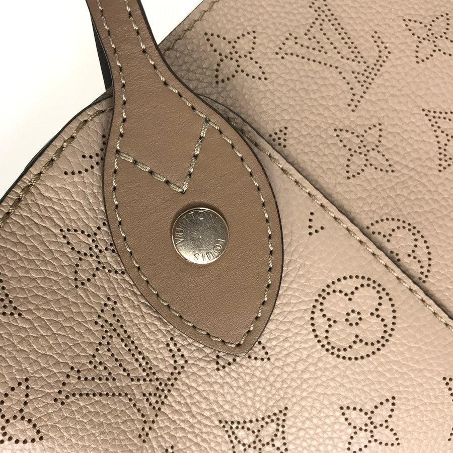 LOUIS VUITTON Mahina Hina PM M54351 Tote bag
